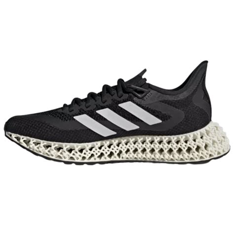 adidas golf shoes cyber monday